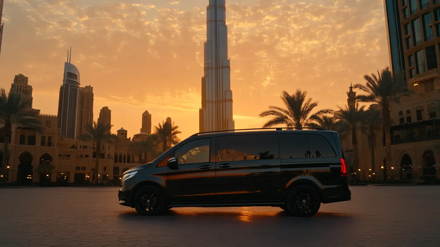 Seamless and Productive Journey: 5 Common Business Travel Mistakes and How to Avoid Them